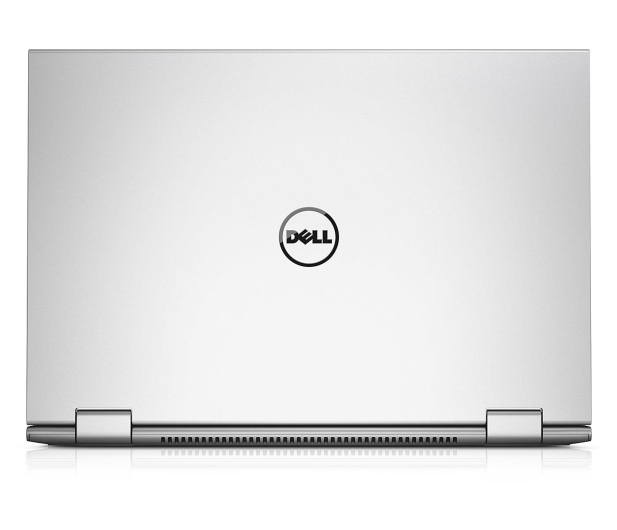 Dell Inspiron 7348 i7-5500U/8GB/256/Win8 FHD Dotyk - 229423 - zdjęcie 4
